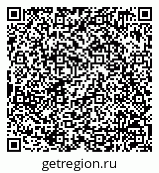 79630259963