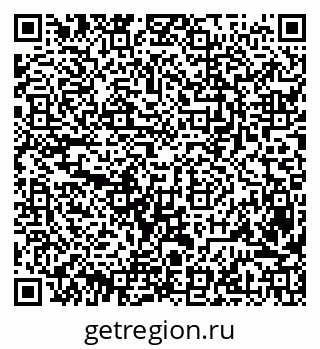 79630259970