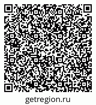 79630259971