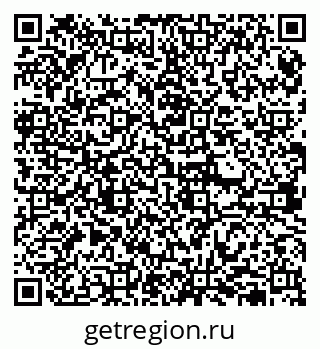79630259973