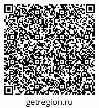 79630259974