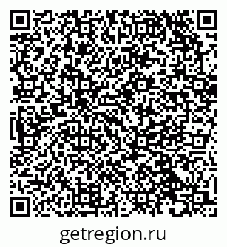 79630259976