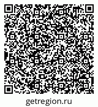 79630259979