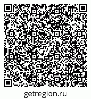 79630259980