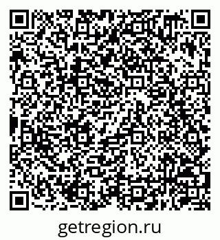 79630259983