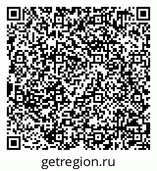 79630259985