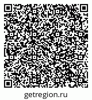79630259986