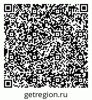 79630259987