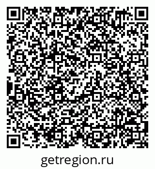 79630259988