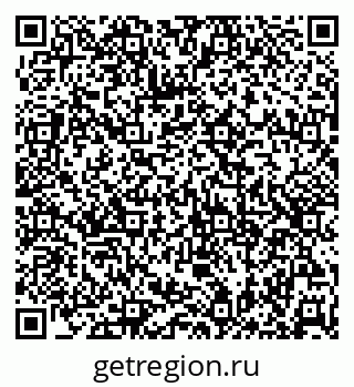 79630259991