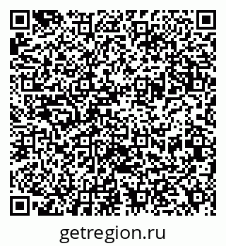 79630259992