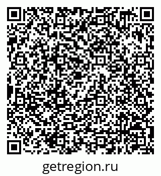 79630259993