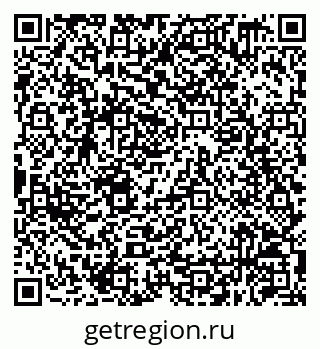 79630259995