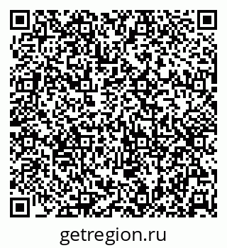79630259996