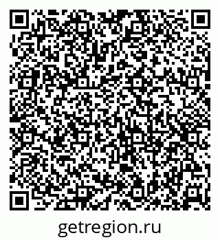 79630259997