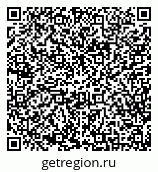 79630259999