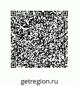 79630260008