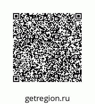 79630260099