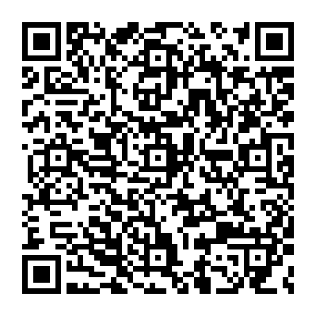 79630260174