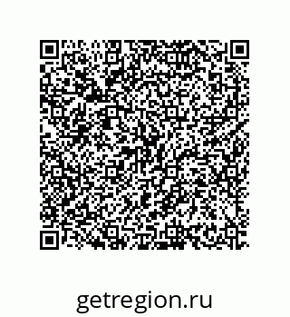 79630260268