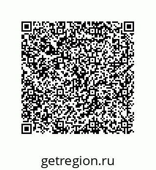 79630260303