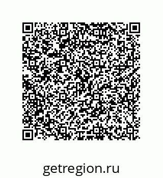 79630260312