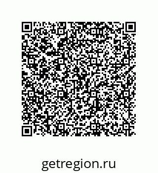79630260321