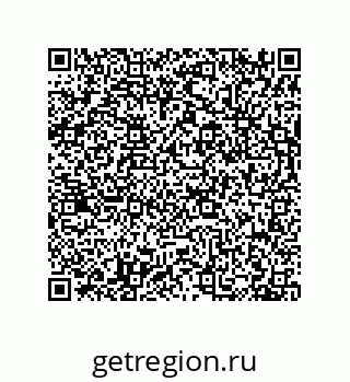 79630260325