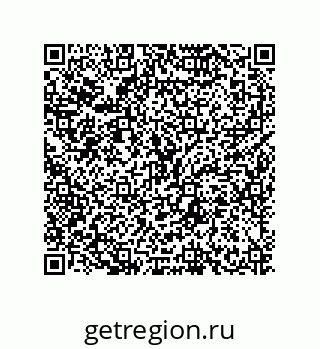 79630260327
