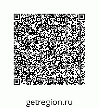 79630260331