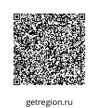 79630260334