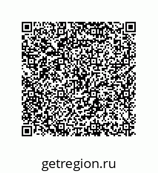 79630260339