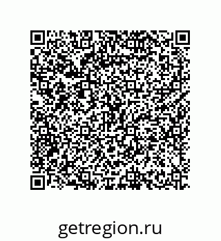 79630260340