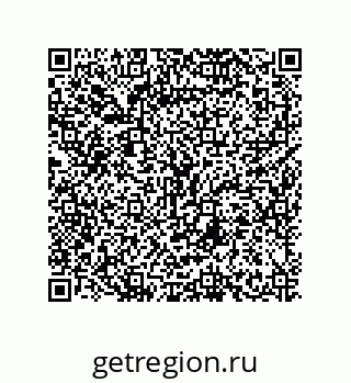 79630260343