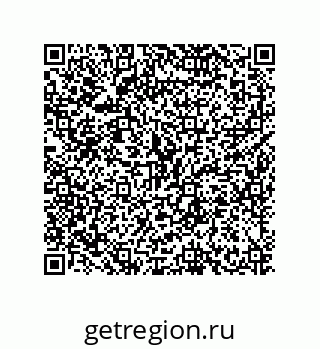 79630260347