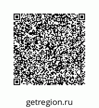79630260353