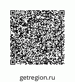 79630260354
