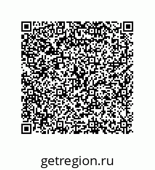 79630260356