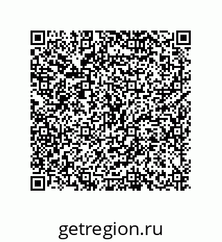 79630260357