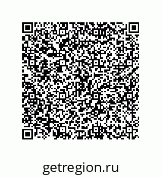 79630260362