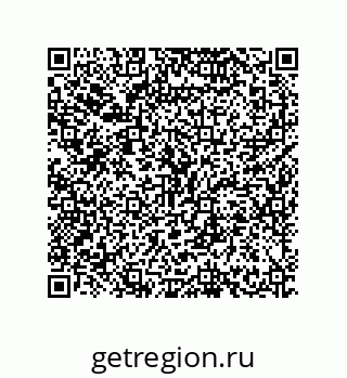 79630260364