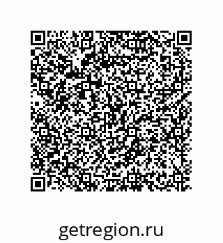 79630260369