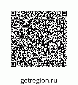 79630260372