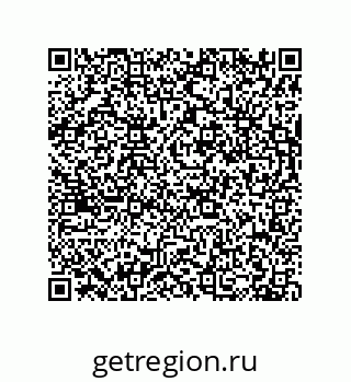 79630260382