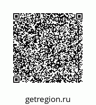 79630260383