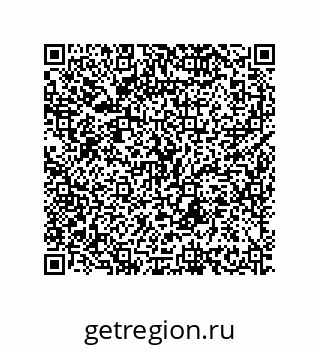79630260388