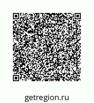 79630260392