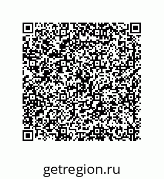 79630260396