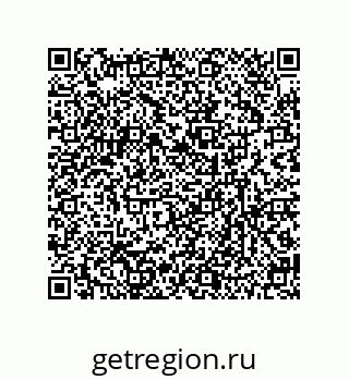 79630260399