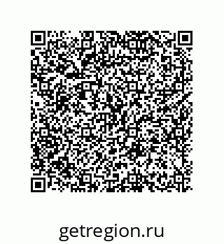 79630260402